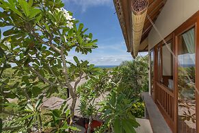 Villa Lidwina by Nagisa Bali