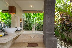 Villa Lidwina by Nagisa Bali