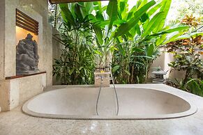 Villa Lidwina by Nagisa Bali