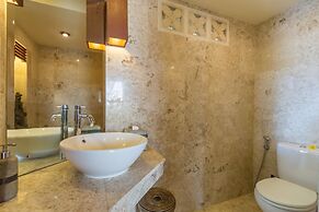 Villa Lidwina by Nagisa Bali