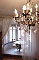 Gästehäuser Villa Delange