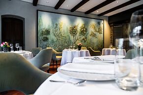Castello del Sole Beach Resort & SPA
