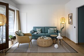 Castello del Sole Beach Resort & SPA