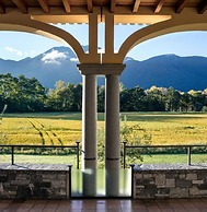 Castello del Sole Beach Resort & SPA