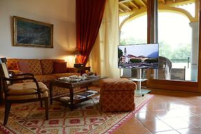 Castello del Sole Beach Resort & SPA