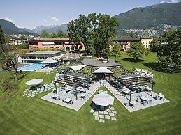 Castello del Sole Beach Resort & SPA