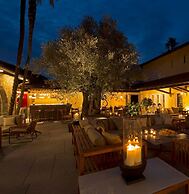 Castello del Sole Beach Resort & SPA