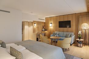 Castello del Sole Beach Resort & SPA