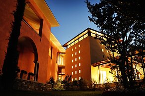 Castello del Sole Beach Resort & SPA