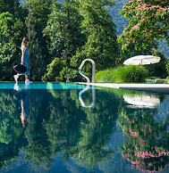 Castello del Sole Beach Resort & SPA