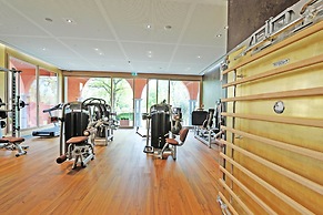 Castello del Sole Beach Resort & SPA