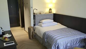 Castello del Sole Beach Resort & SPA