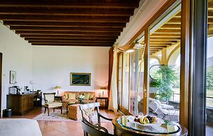 Castello del Sole Beach Resort & SPA