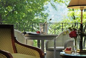 Castello del Sole Beach Resort & SPA