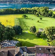 Castello del Sole Beach Resort & SPA