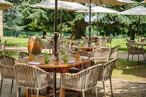 Pey La Tour - Logis Hôtels & restaurant
