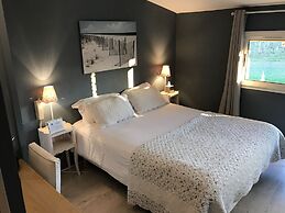 Pey La Tour - Logis Hôtels & restaurant