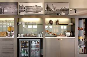 Pey La Tour - Logis Hôtels & restaurant