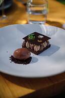 Pey La Tour - Logis Hôtels & restaurant