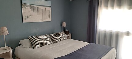 Pey La Tour - Logis Hôtels & restaurant