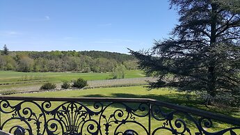 Pey La Tour - Logis Hôtels & restaurant