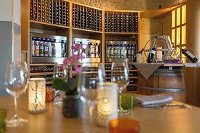 Pey La Tour - Logis Hôtels & restaurant
