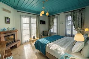 Cunda Fora Hotel