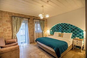 Cunda Fora Hotel