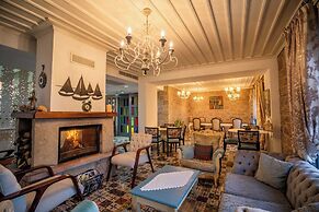 Cunda Fora Hotel