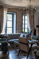 Cunda Fora Hotel