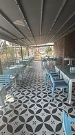 Cunda Fora Hotel