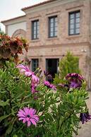 Cunda Fora Hotel