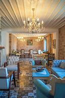 Cunda Fora Hotel