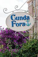 Cunda Fora Hotel