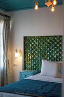 Cunda Fora Hotel