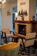 Cunda Fora Hotel