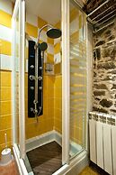 Casa Rural Madreselva