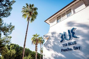 TUI BLUE Pascha Bay