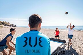 TUI BLUE Pascha Bay