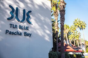 TUI BLUE Pascha Bay