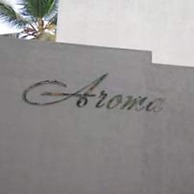 Aroma Villa