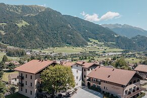 Hotel Wieser