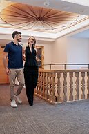 Hotel Wieser