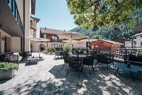 Hotel Wieser