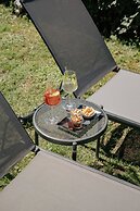 Hotel Wieser