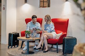 Hotel Wieser