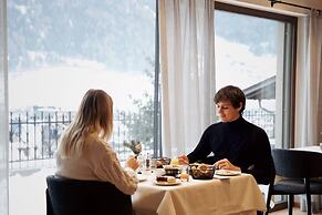 Hotel Wieser