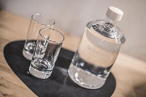 Hotel Wieser