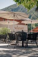 Hotel Wieser