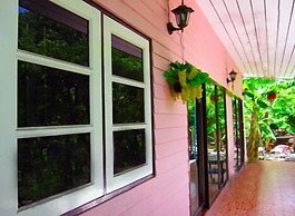 Warakorn Baansuan - Amphawa